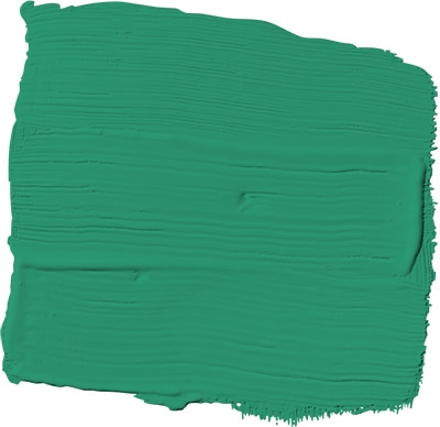 leprechaun