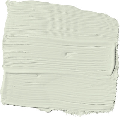 liberated lime