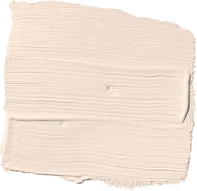 light peach