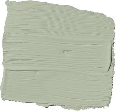 light sage