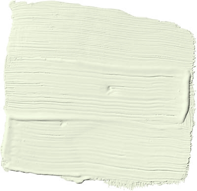lime meringue