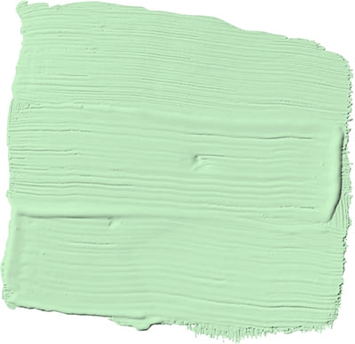 lime sorbet