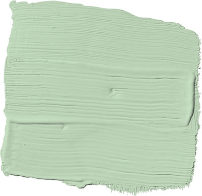 lime taffy