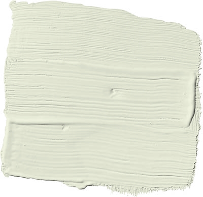 lime wash
