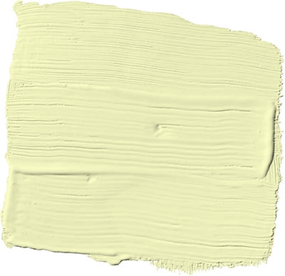 limited lime