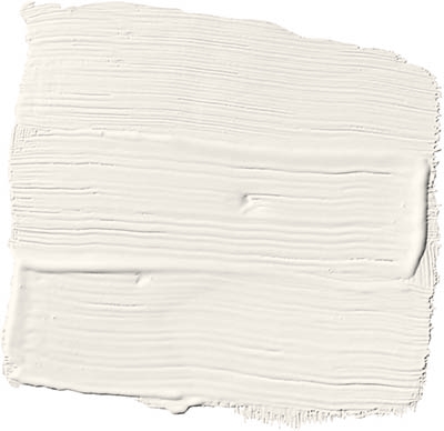 linen ruffle PPG1075-1