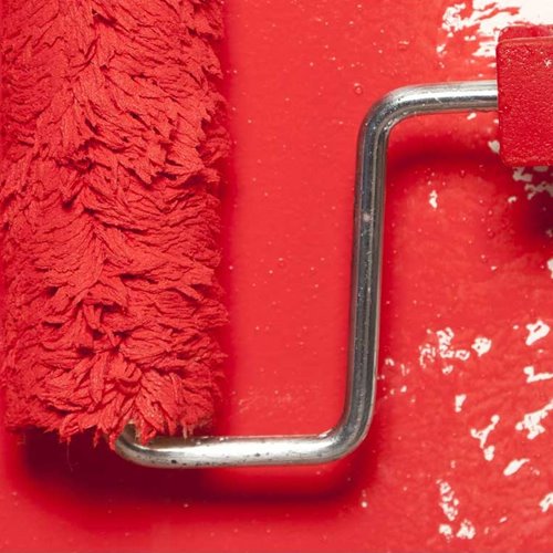 Tips For Choosing Paint Colors