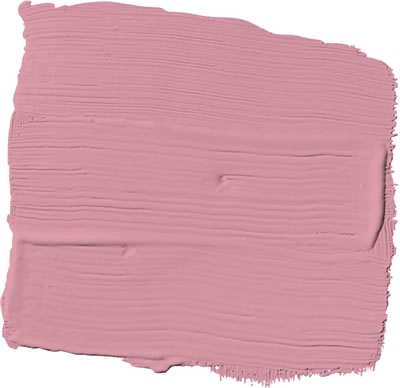 madagascar pink