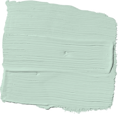 malted mint