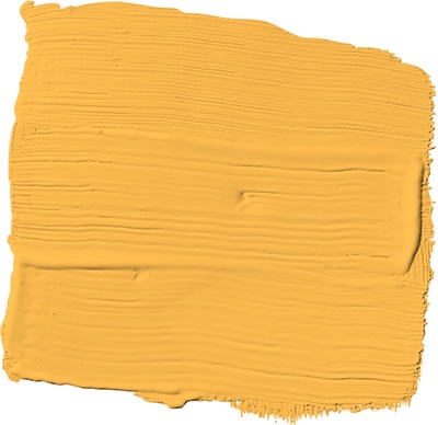 mango margarita PPG1204-7