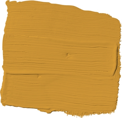 mecca gold