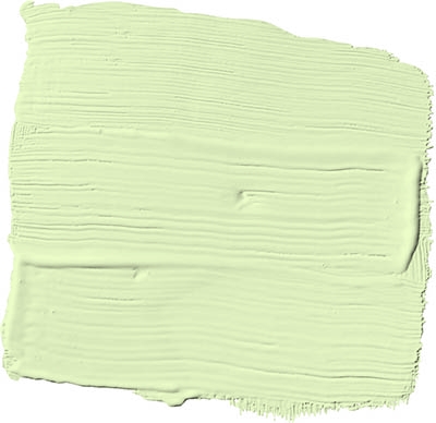 mellow mint