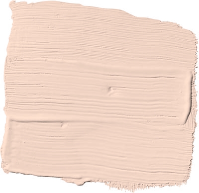 melon pink
