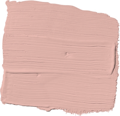 mesa pink