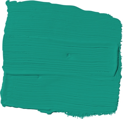 miami jade