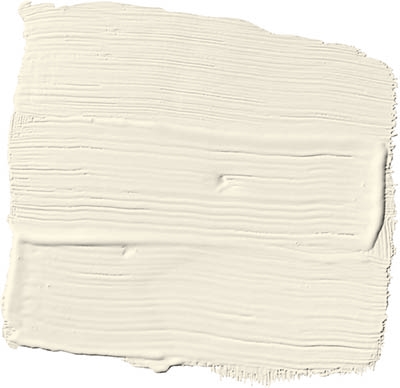 milk paint