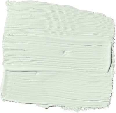 mint wafer