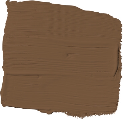 molasses