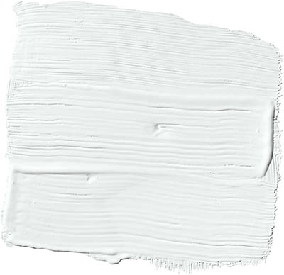 moonlit snow PPG1041-1