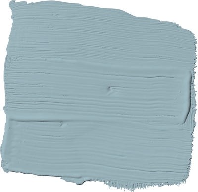 mountain stream PPG1149-4