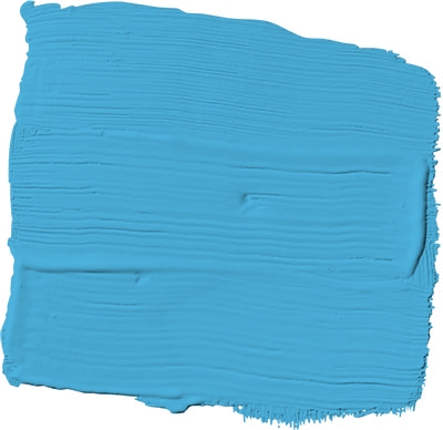 mystic blue
