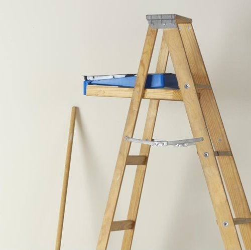 Choosing The Right Neutral - Neutral Paint Colors