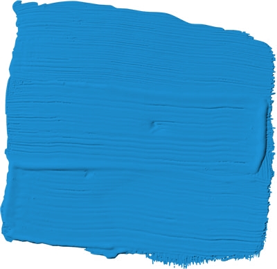 newport blue