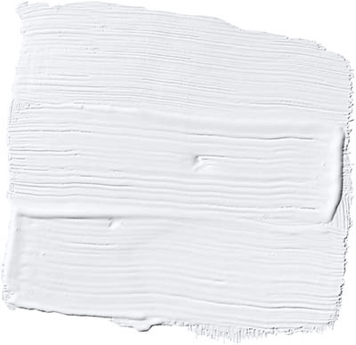 nova white
