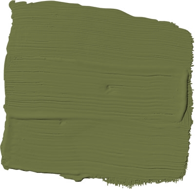 oakmoss