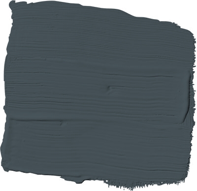 obsidian PPG1035-7