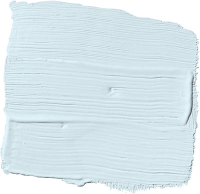 ocean breeze PPG1240-1