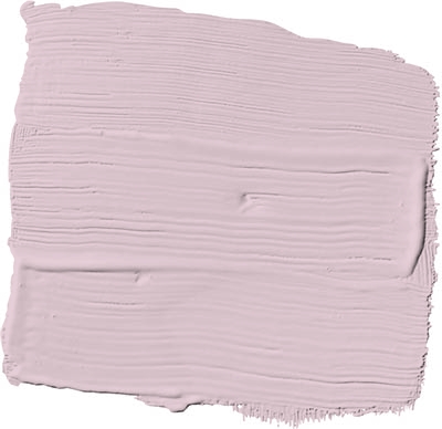 old mission pink