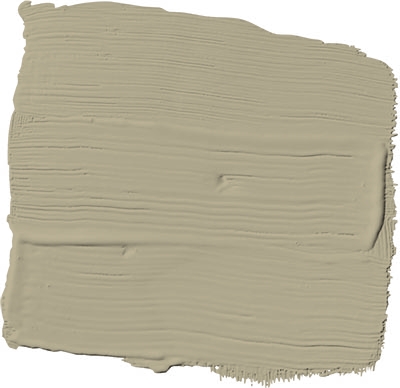 olive gray