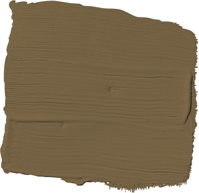 olive wood PPG1097-7