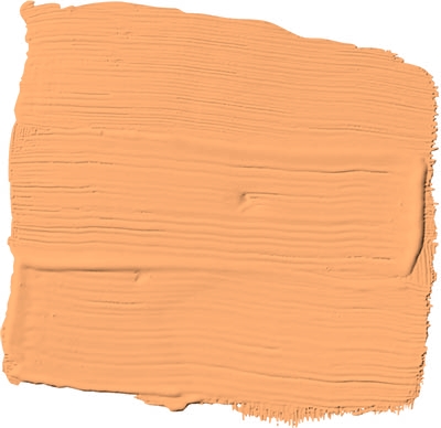 orange marmalade
