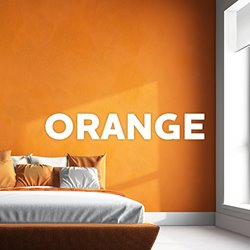 orange-paint-colors-on-amazon.jpg orange-paint-colors-on-amazon.jpg