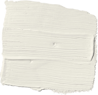 oyster white PPG10-05