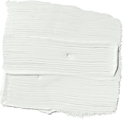 pacific pearl PPG1011-1