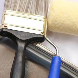 Exterior Painting Tips