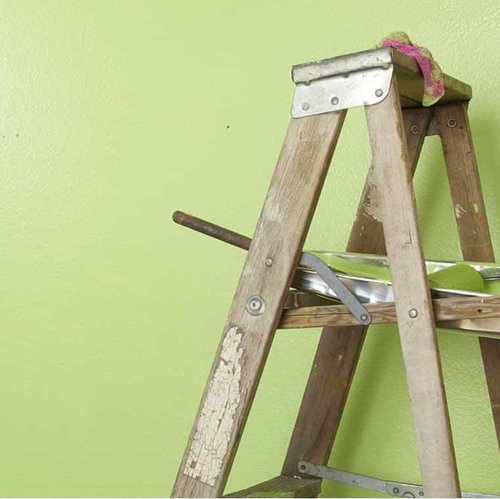 How Long Does Paint Take to Dry & Cure
