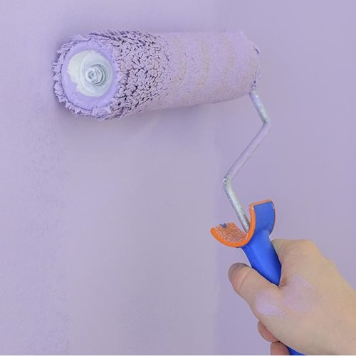 What is the Best Paint Roller for Your Paint Project?