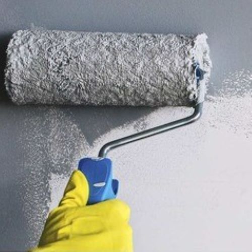painting-advice-glidden1.jpg painting-advice-glidden1.jpg