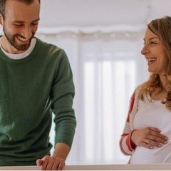Painting Advice