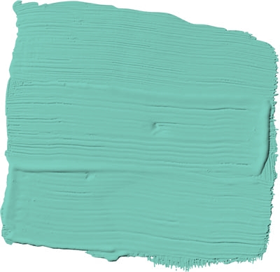 pale jade