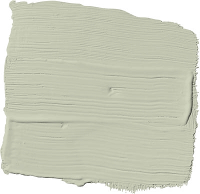 pale pine