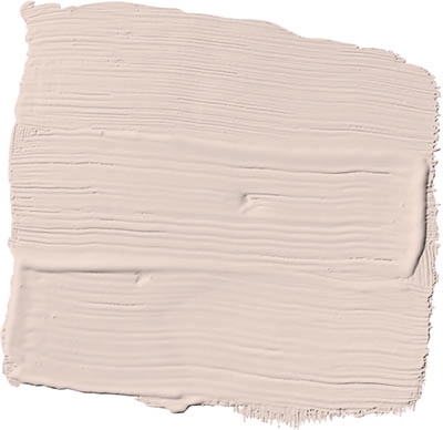 pale taupe