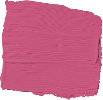 panama rose PPG1181-7