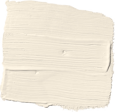 parchment paper