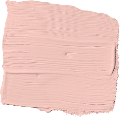 peach ash