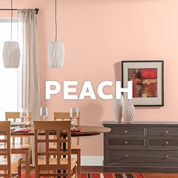 peach-paint-colors-on-amazon.jpg peach-paint-colors-on-amazon.jpg